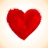 Lezing Liever de Liefde