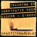 Vadercoaching dubbele sessie (2)
